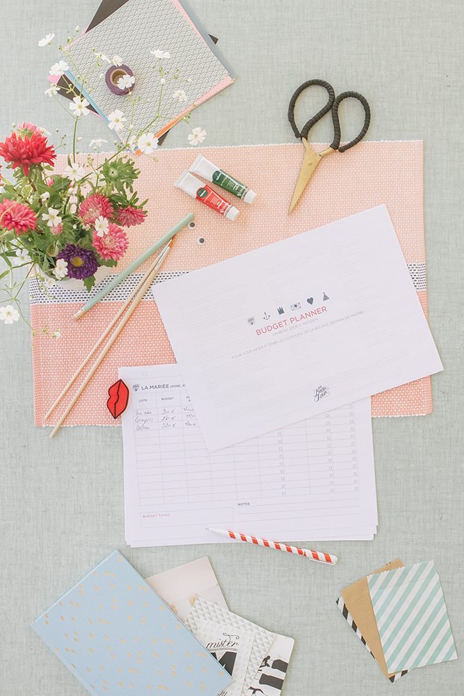 Freebie-wedding-budget-planner-003