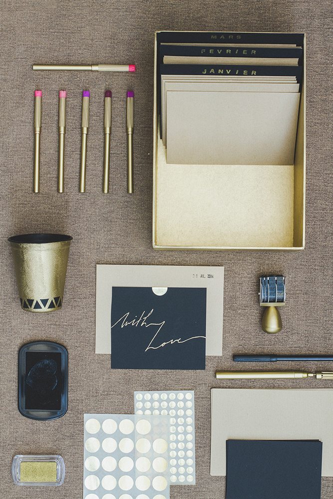 DIY-boite-archives-mariage-ht2d