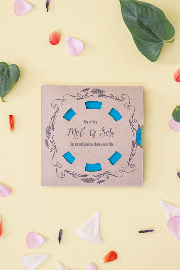 DIY-roue-animee-save-the-date-002