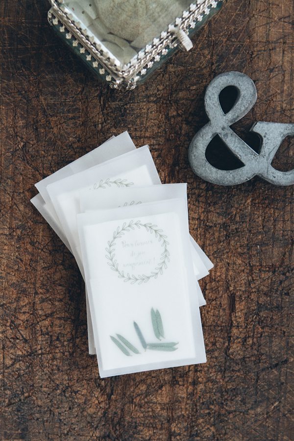 DIY-larmes-de-joie-003d
