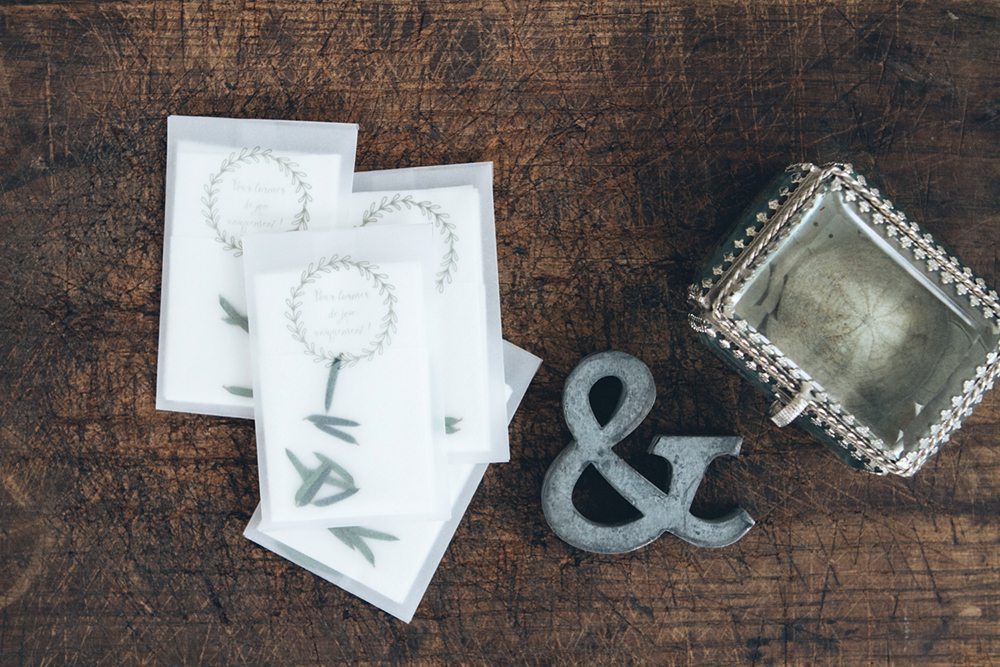 DIY-larmes-de-joie-005