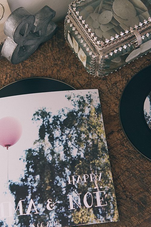 DIY-pochette-disque-003g