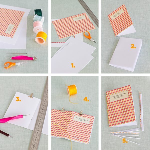 DIY-carnets-howtox600