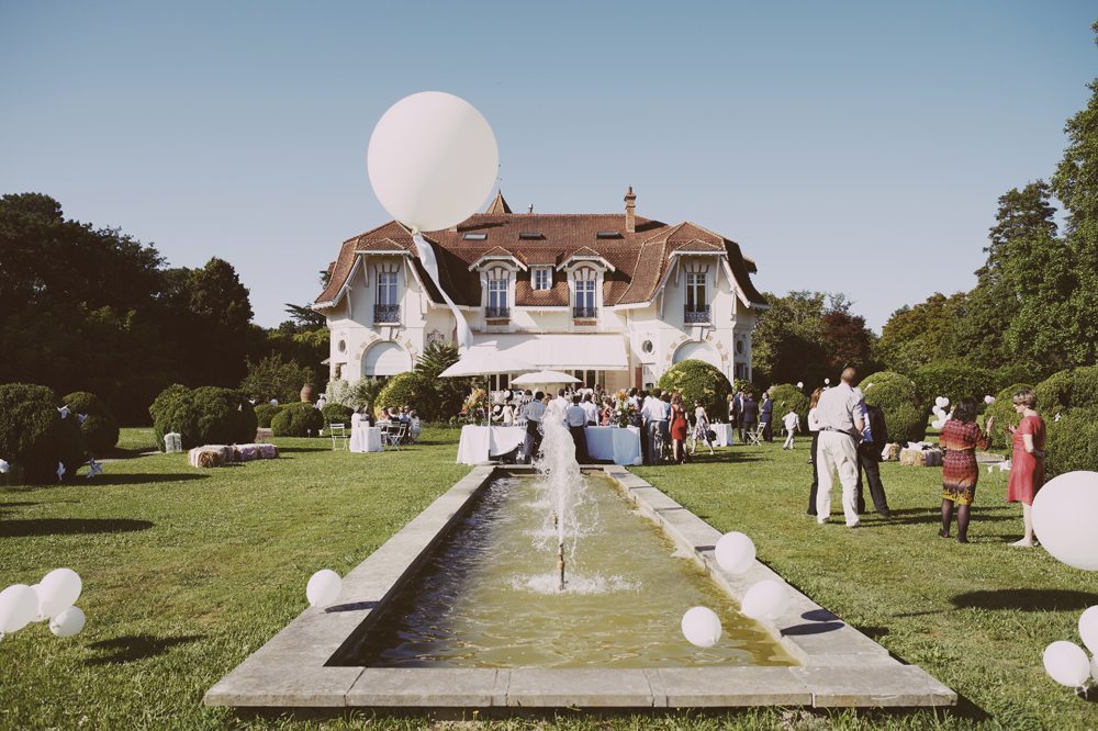 Julie-Cerise-Doriane&Marc