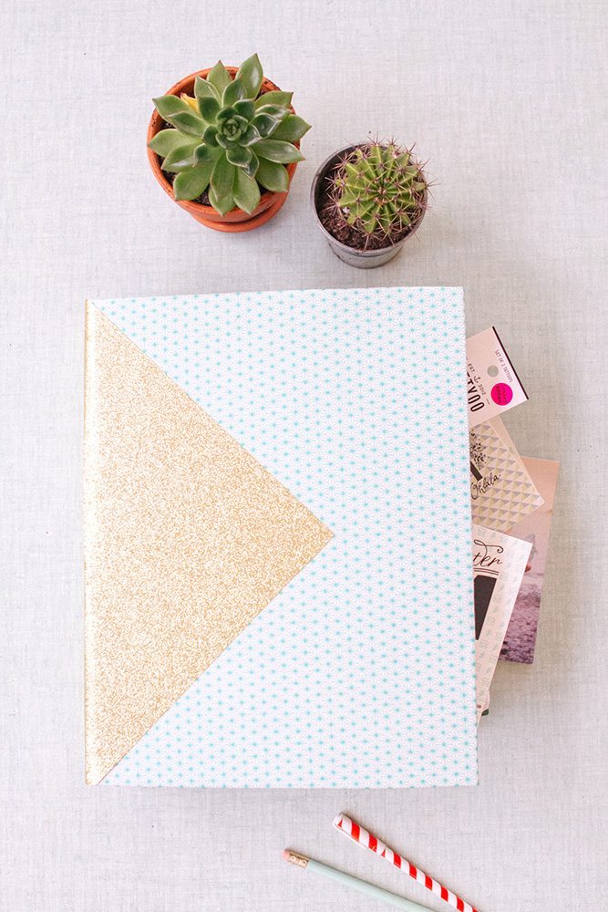 DIY-boite-tresors-preparatifs-002