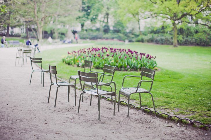 jardin-du-luxembourg-37