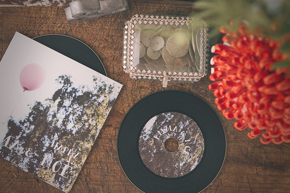 DIY-pochette-disque