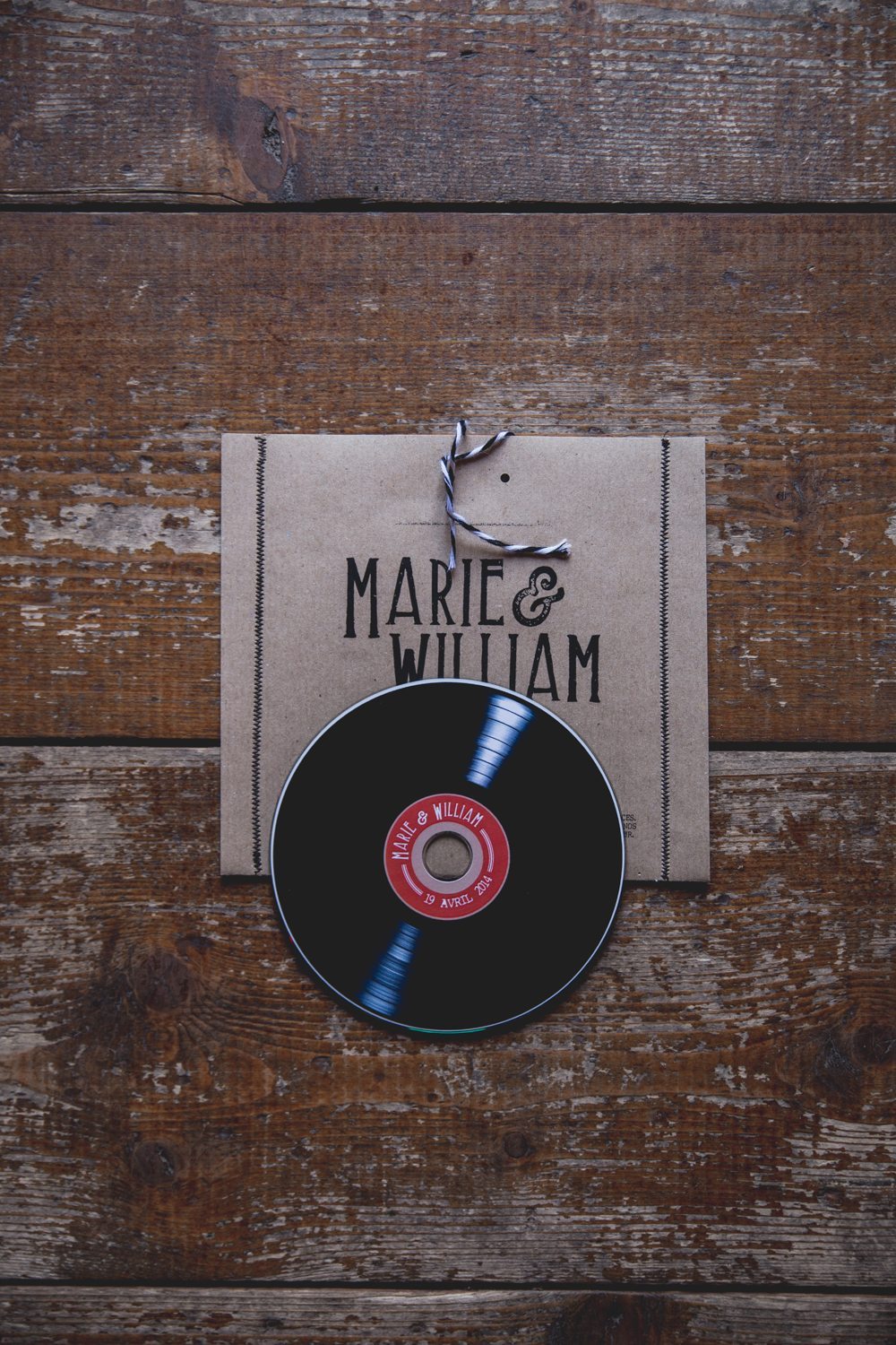 Monsieur-plus-Madame-CD