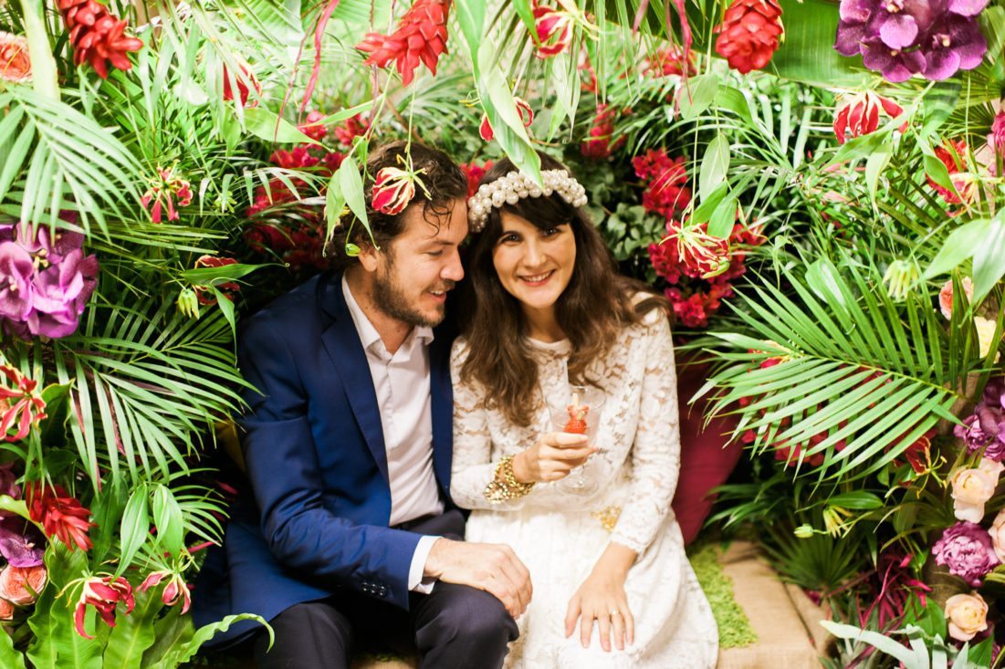 marionhphotography-andy2014-Andy+Andie-WEB-145