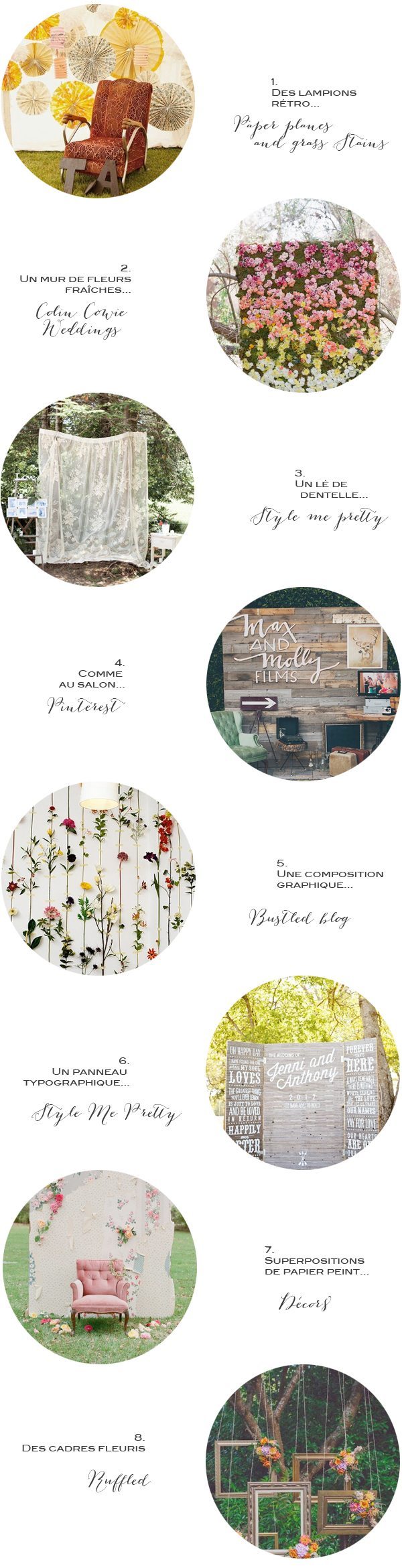 DIY-inspi-photobooth