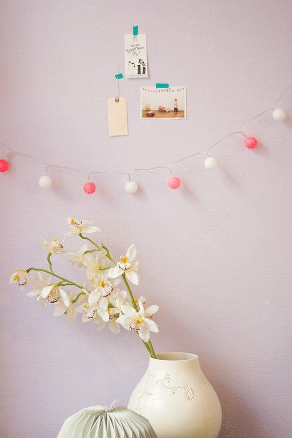 DIY-guirlande-guniguette-002