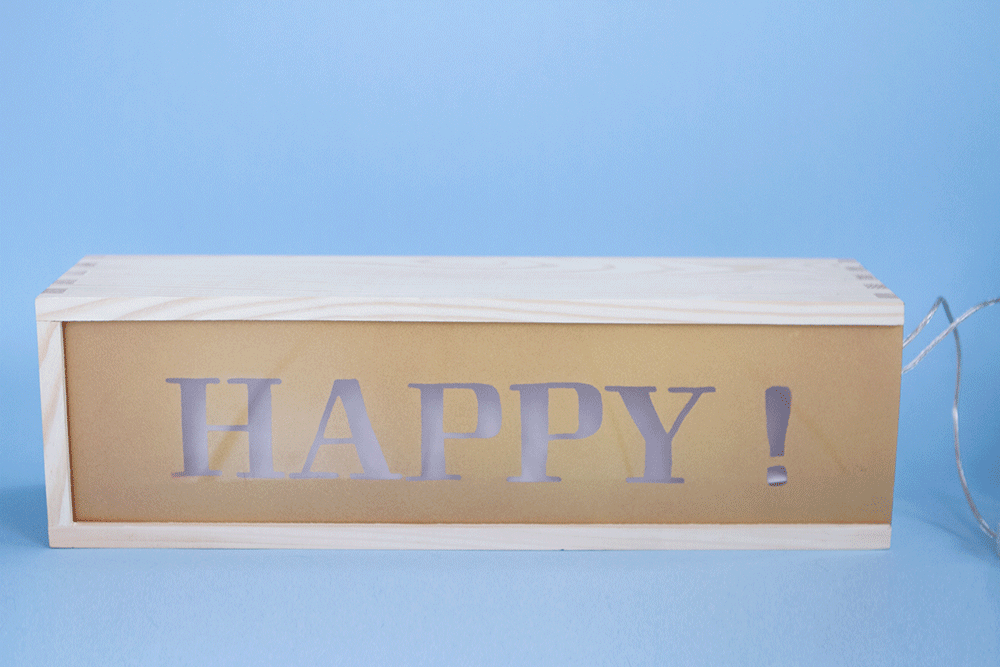 DIY-lightbox-003