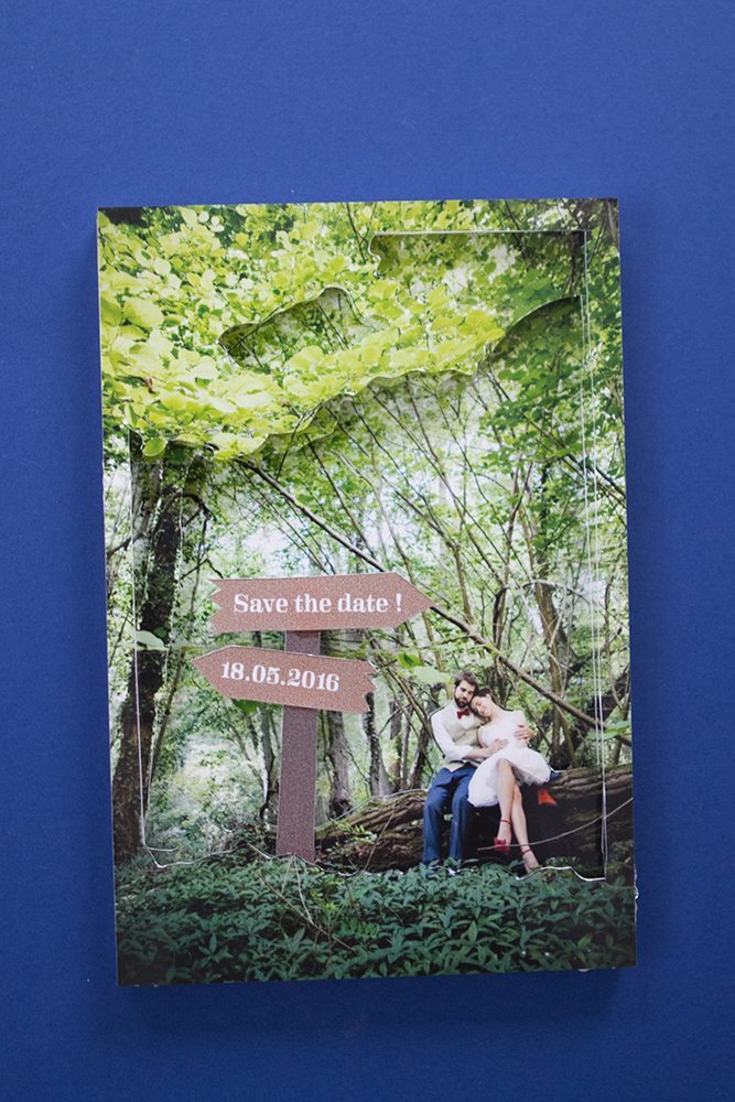 DIY-smartphoto-005d