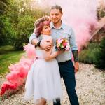 Photos-de-mariage-MarieAngelique&Alexis-Tant-de-poses26