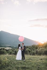 photo-de-mariage-lisebery-29