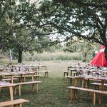 photo-de-mariage-lisebery-26