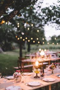 photo-de-mariage-lisebery-37