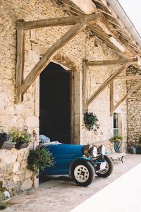 photo-de-mariage-lisebery-3