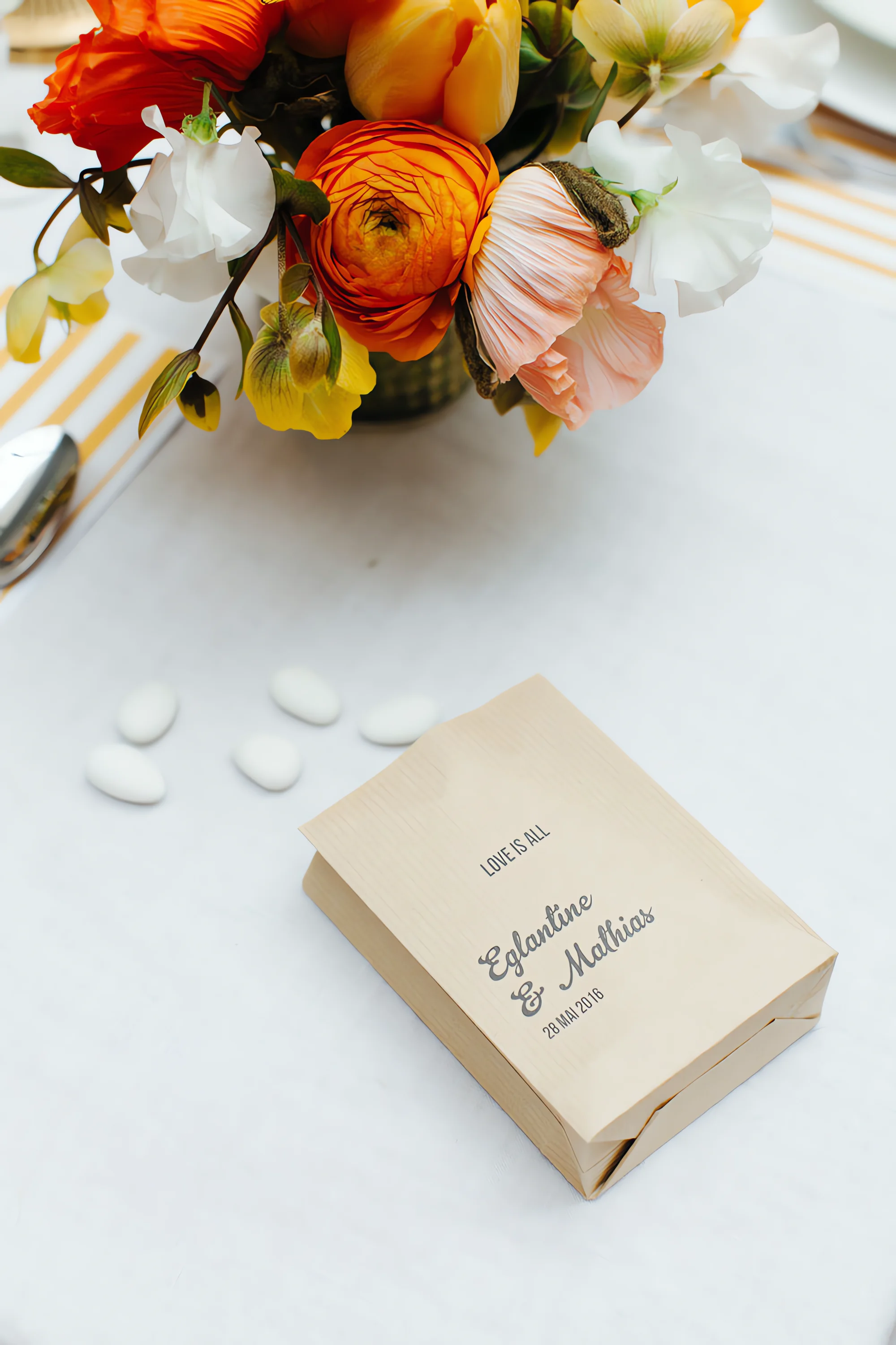 Mariage Jaune-86