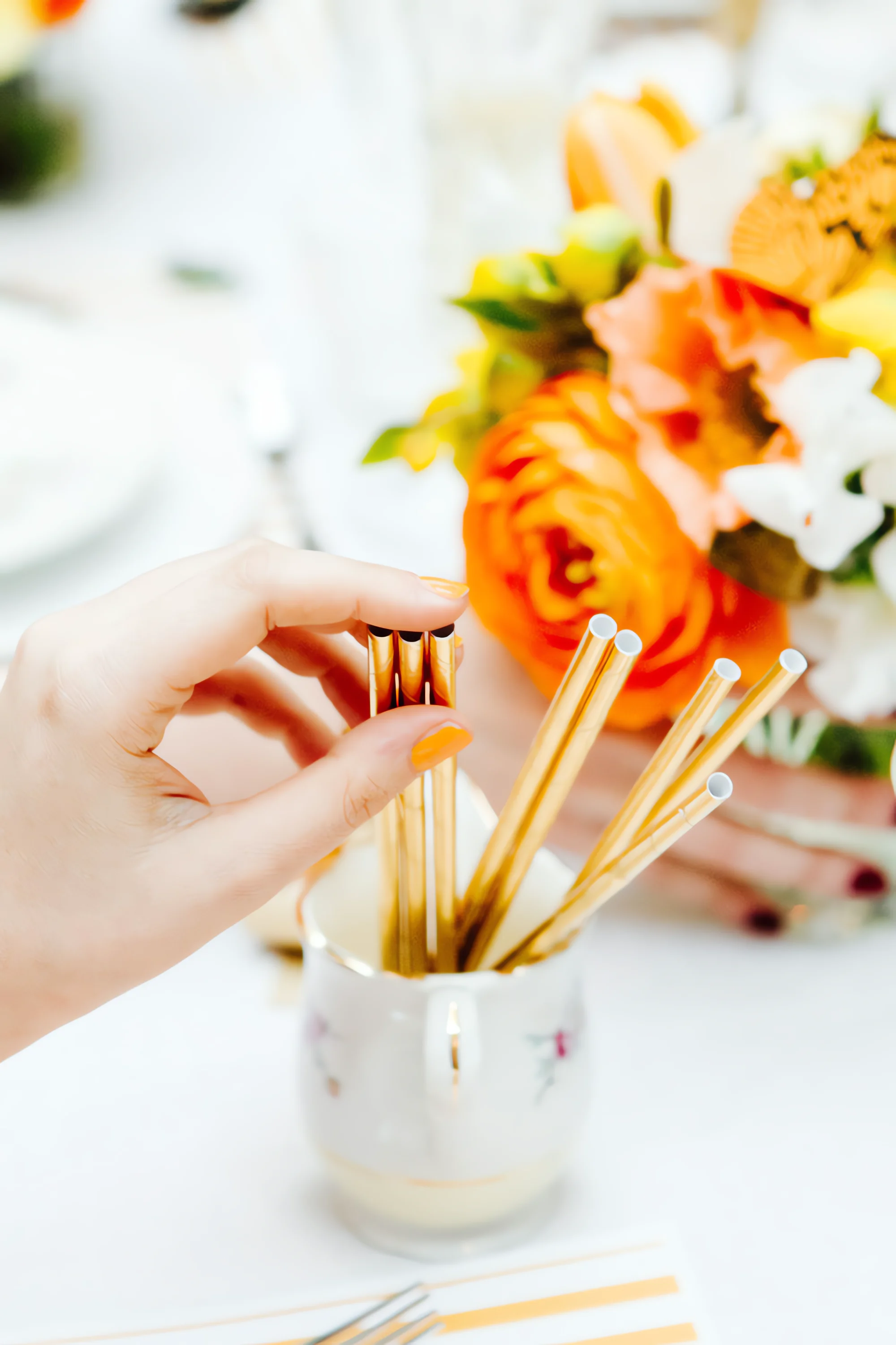 Mariage Jaune-44