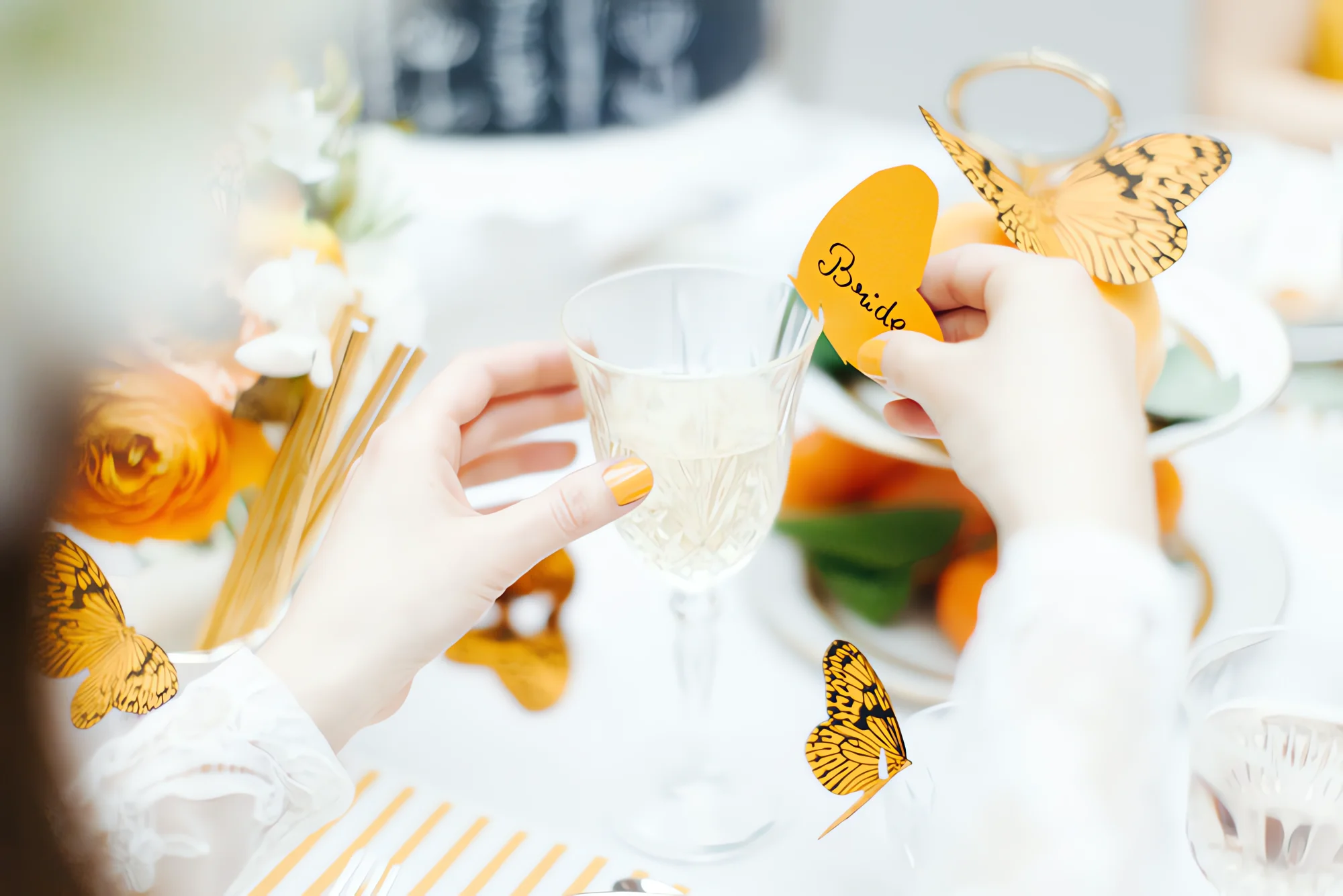 Mariage Jaune-63