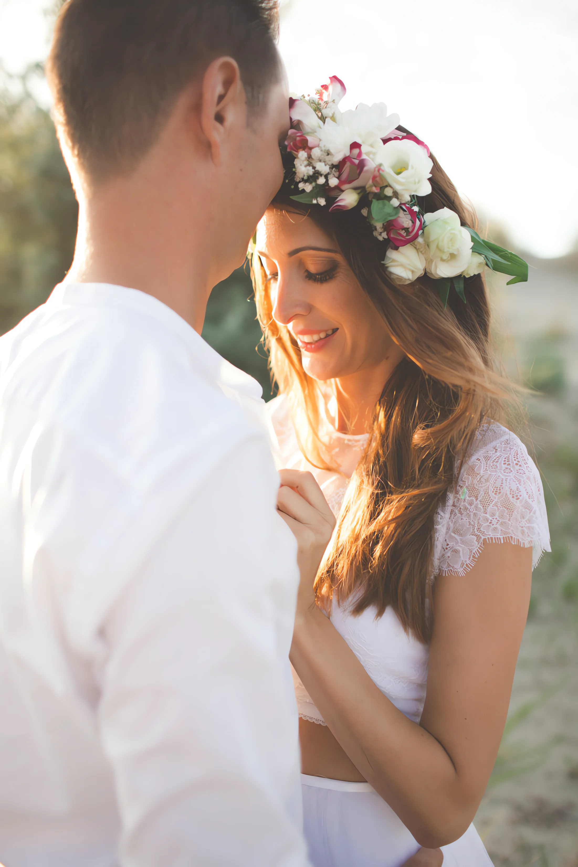 CamilleMarciano_Virginie&Xavier_HD_-153