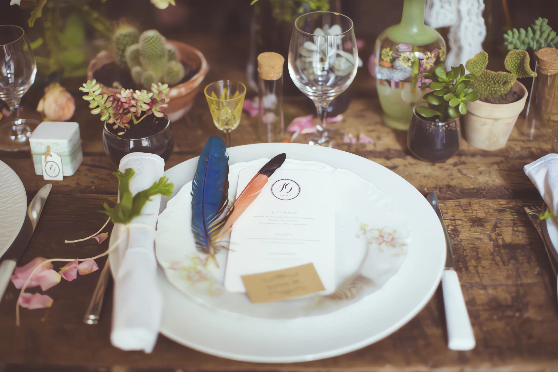 Camille-MarcianoxTrendy-Wedding_LR_-071