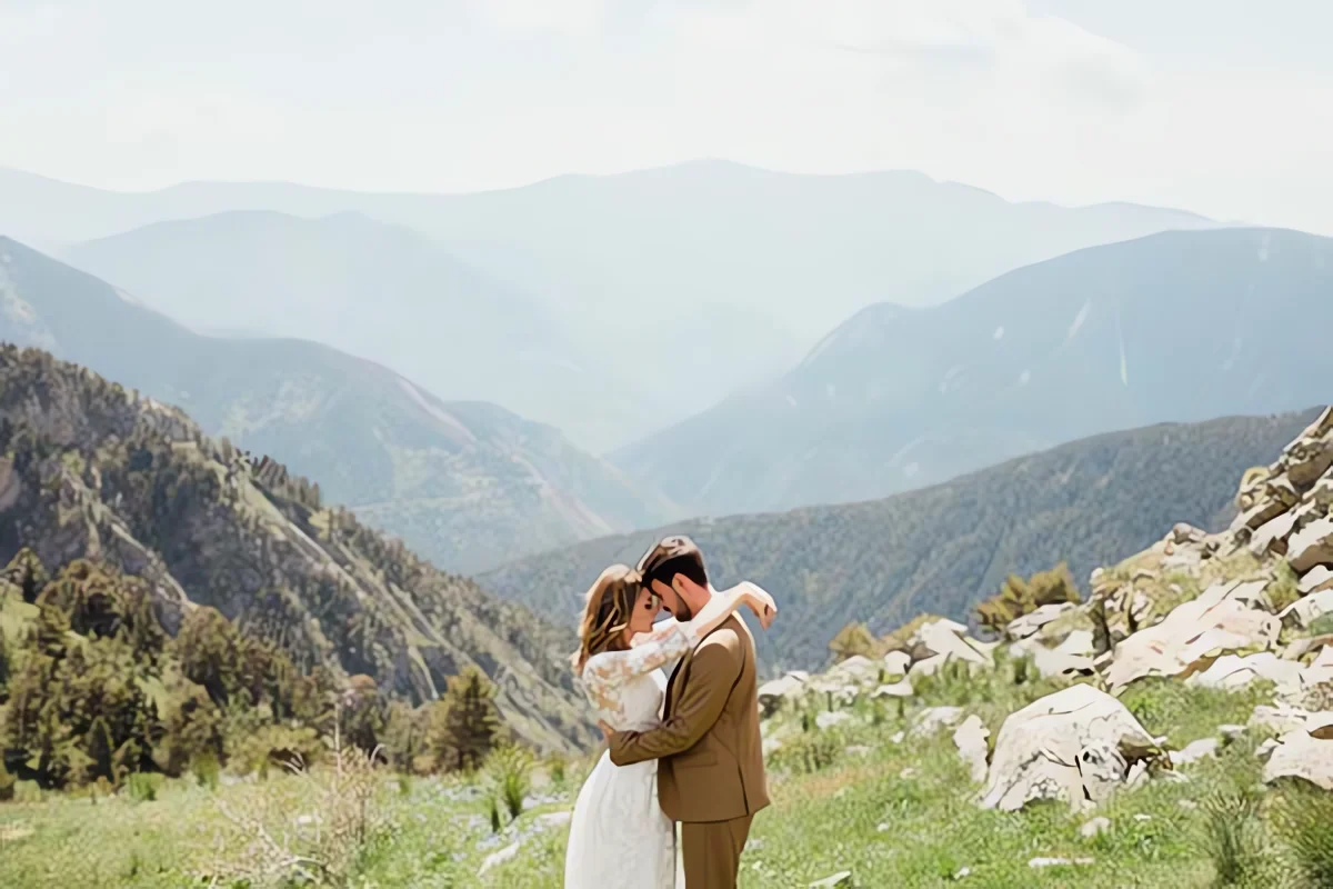 inspirations-elopement-nature-alpes