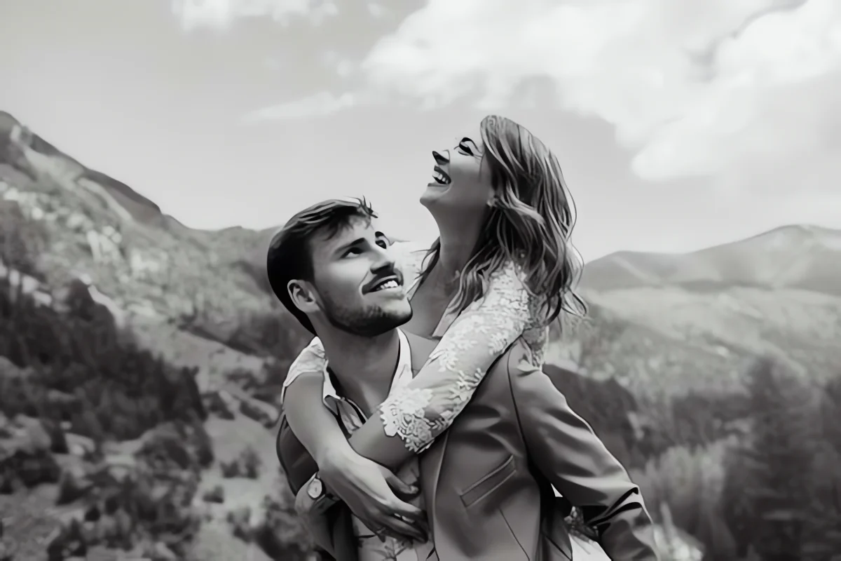 inspirations-elopement-nature-alpes