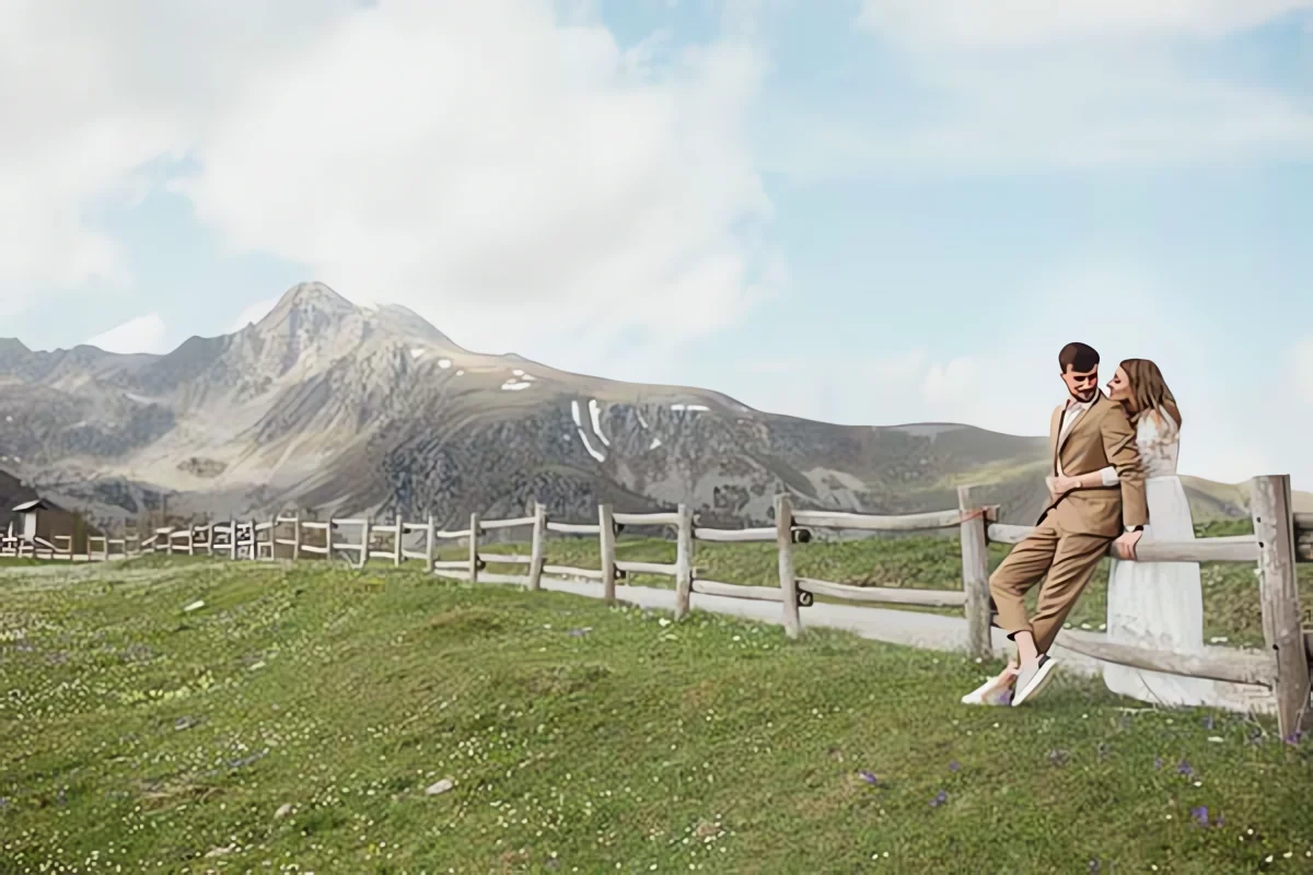 inspirations-elopement-nature-alpes