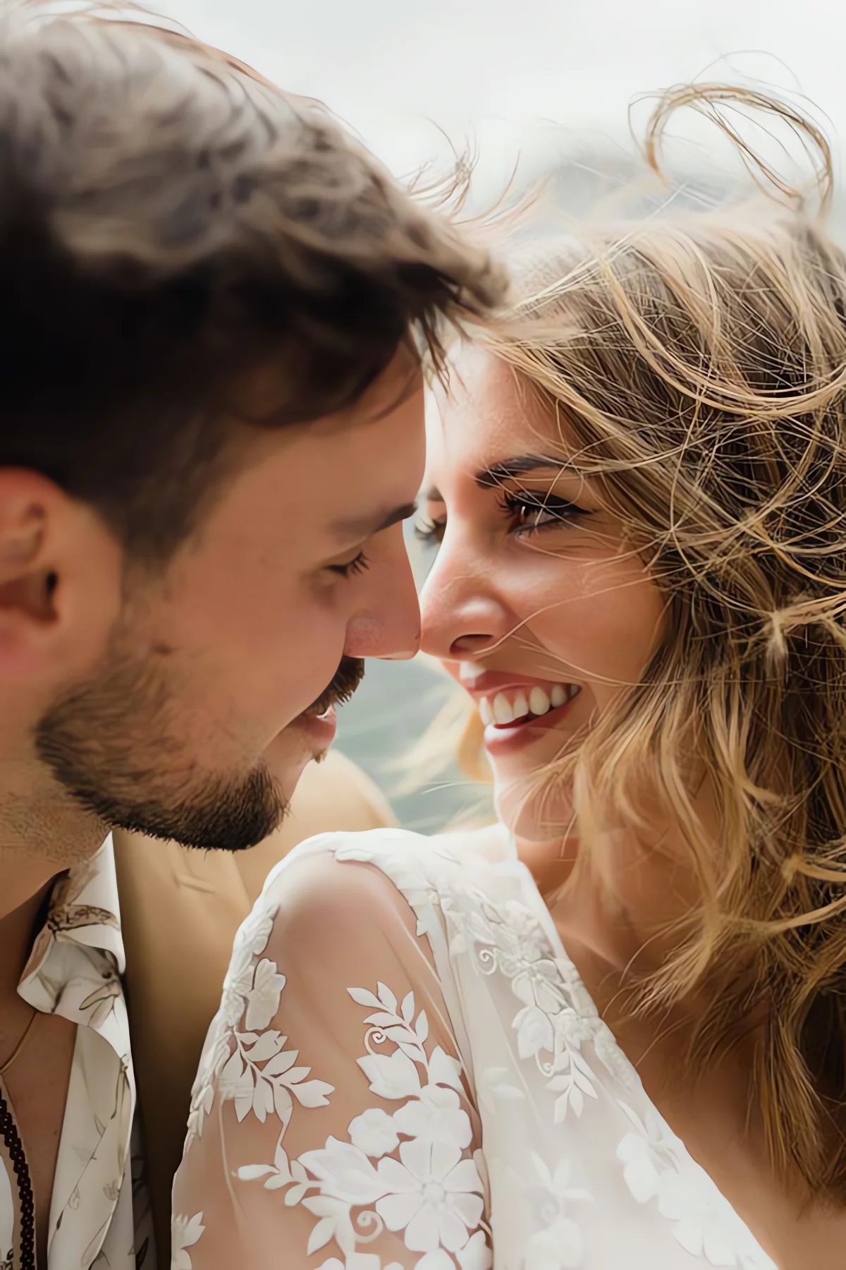 inspirations-elopement-nature-alpes