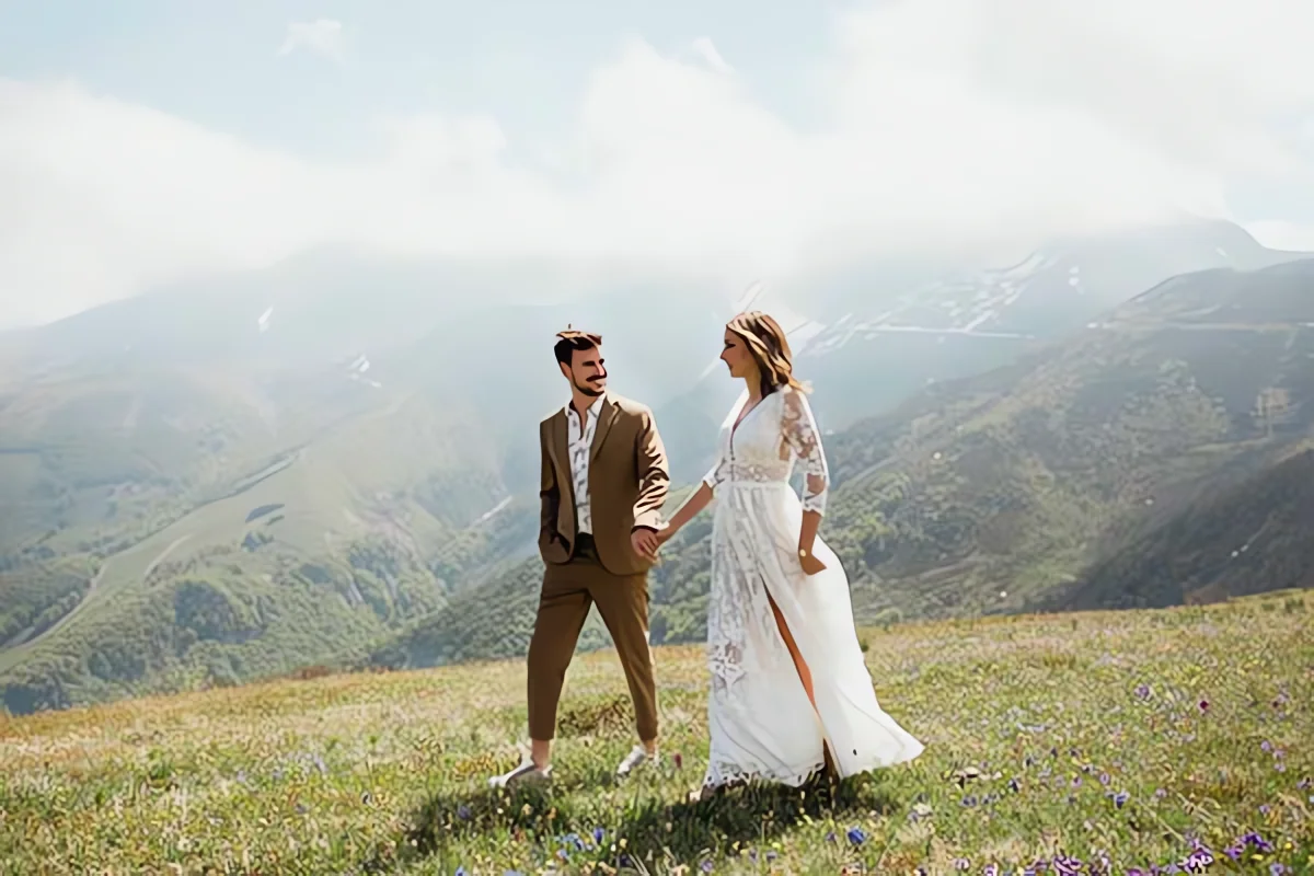inspirations-elopement-nature-alpes