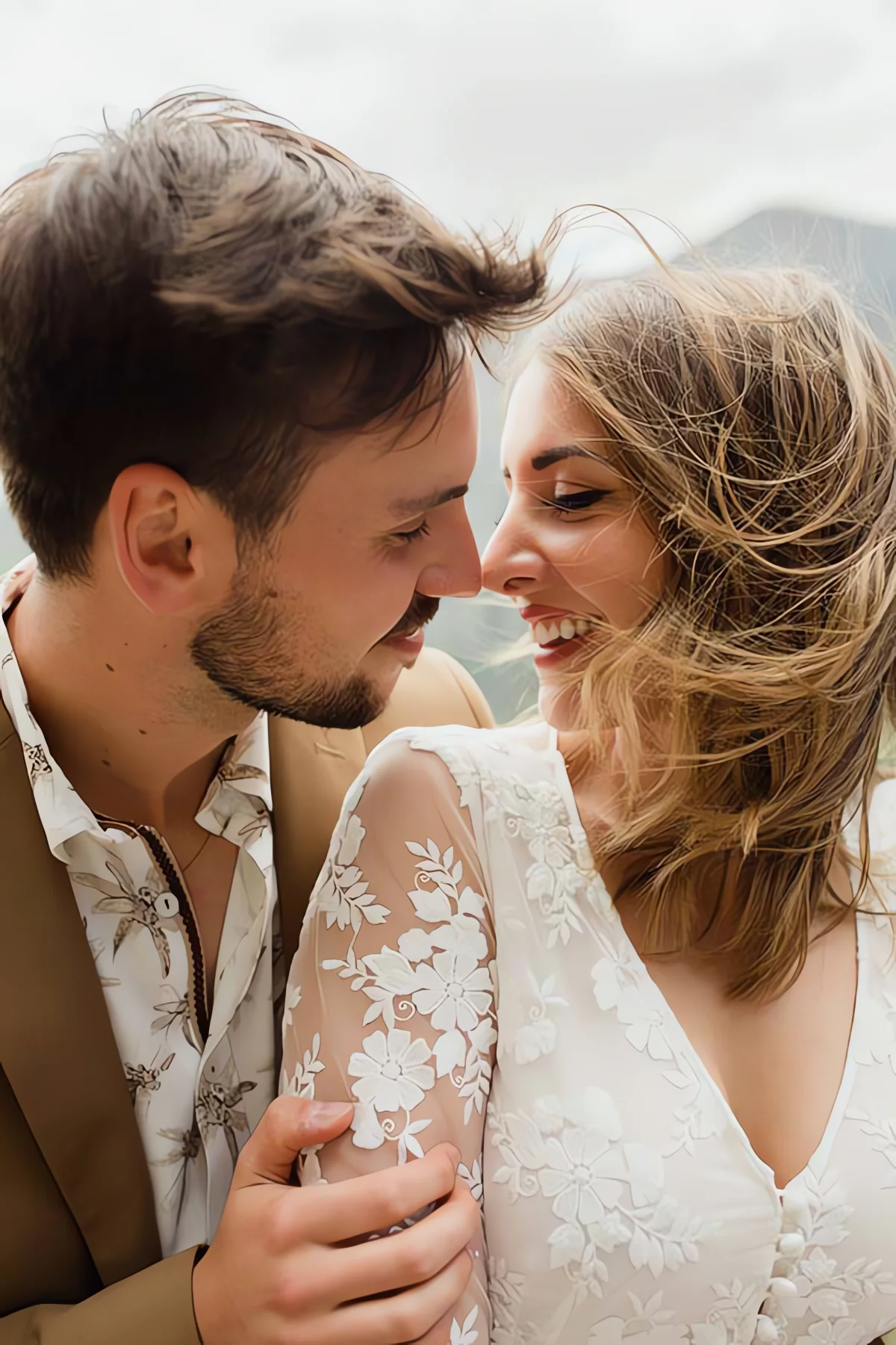 inspirations-elopement-nature-alpes