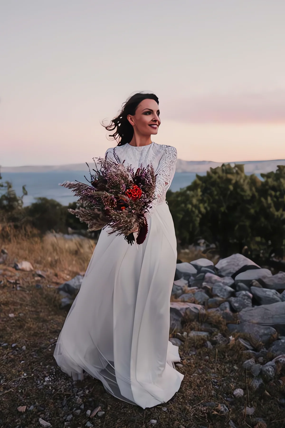 mariage-romantique-sauvage-croatie
