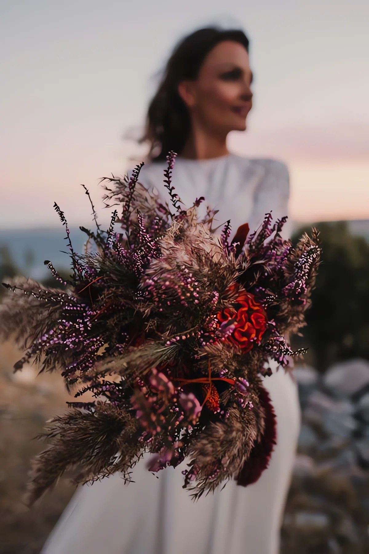 mariage-romantique-sauvage-croatie