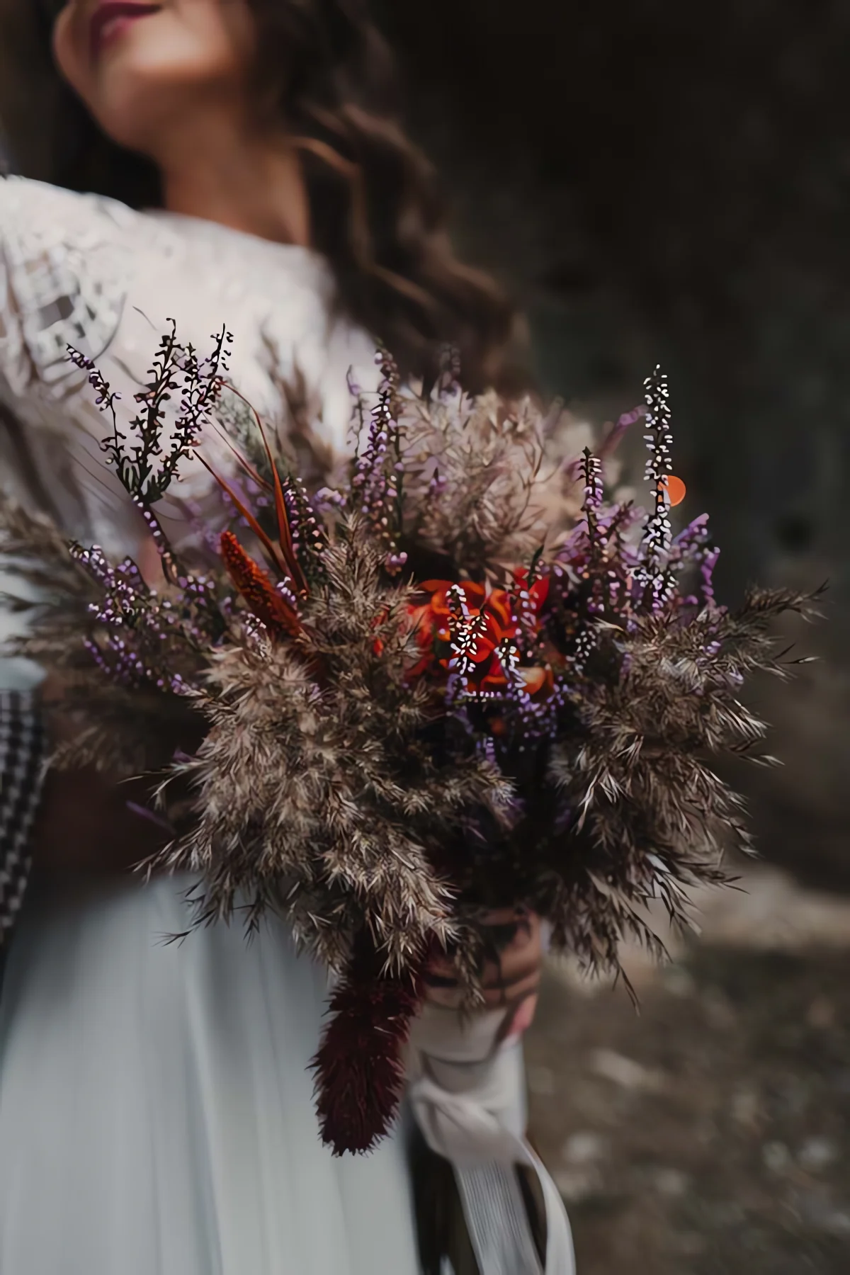 mariage-romantique-sauvage-croatie
