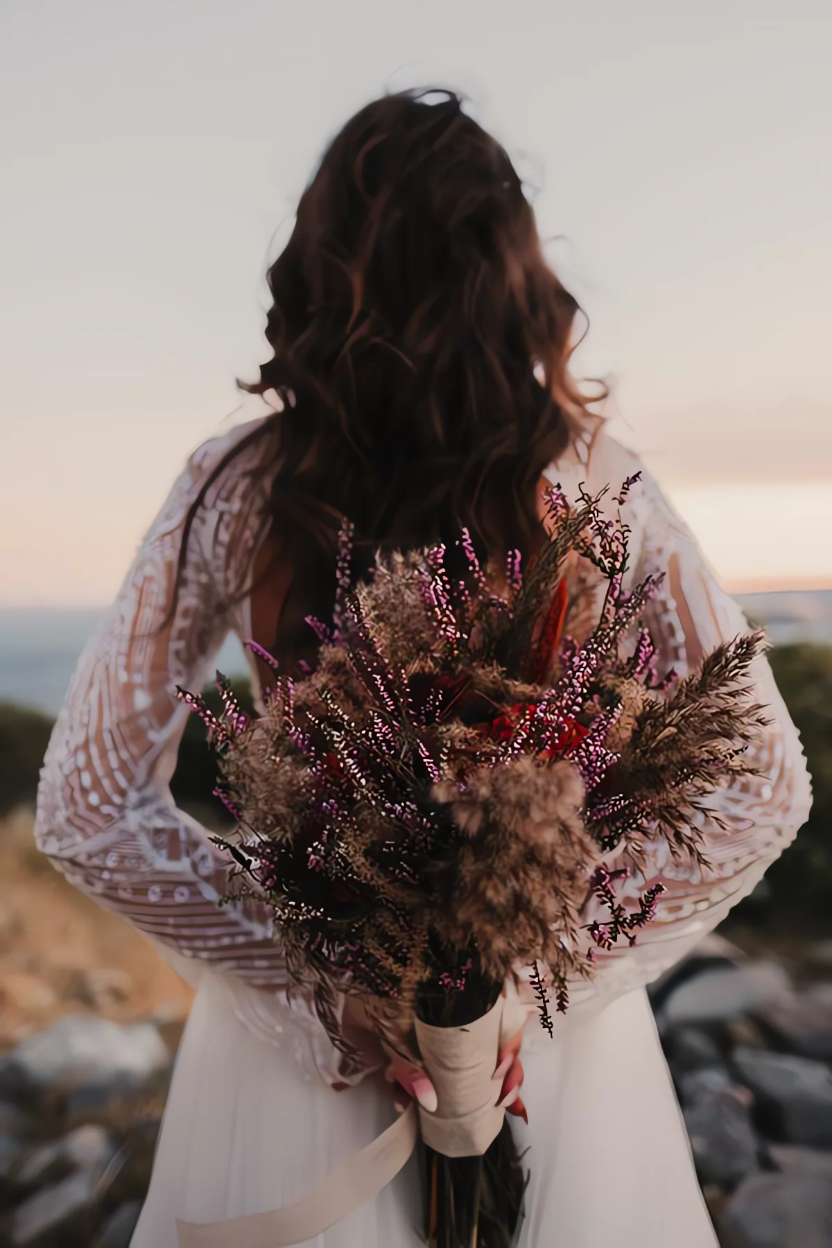 mariage-romantique-sauvage-croatie