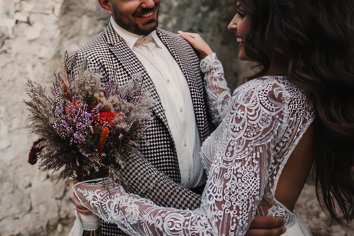 mariage-romantique-sauvage-croatie