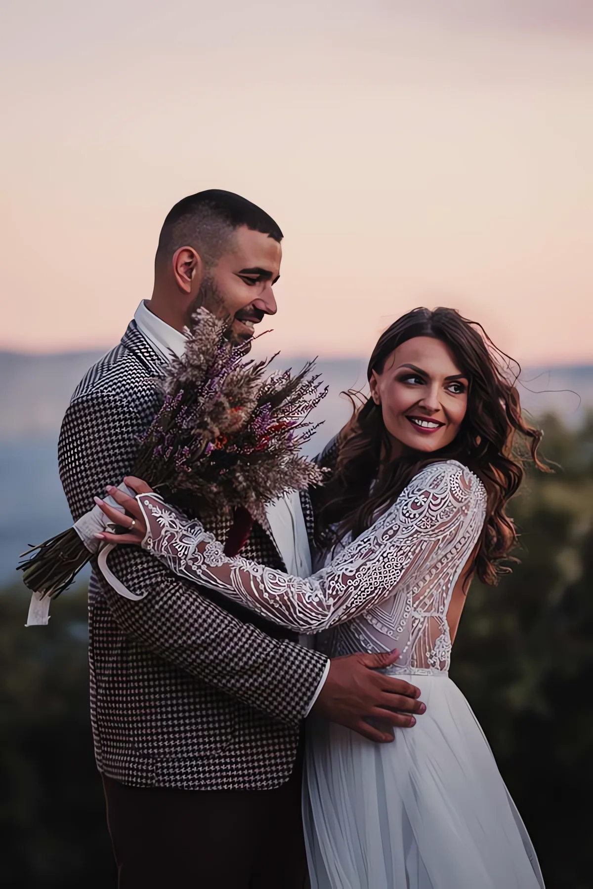 mariage-romantique-sauvage-croatie