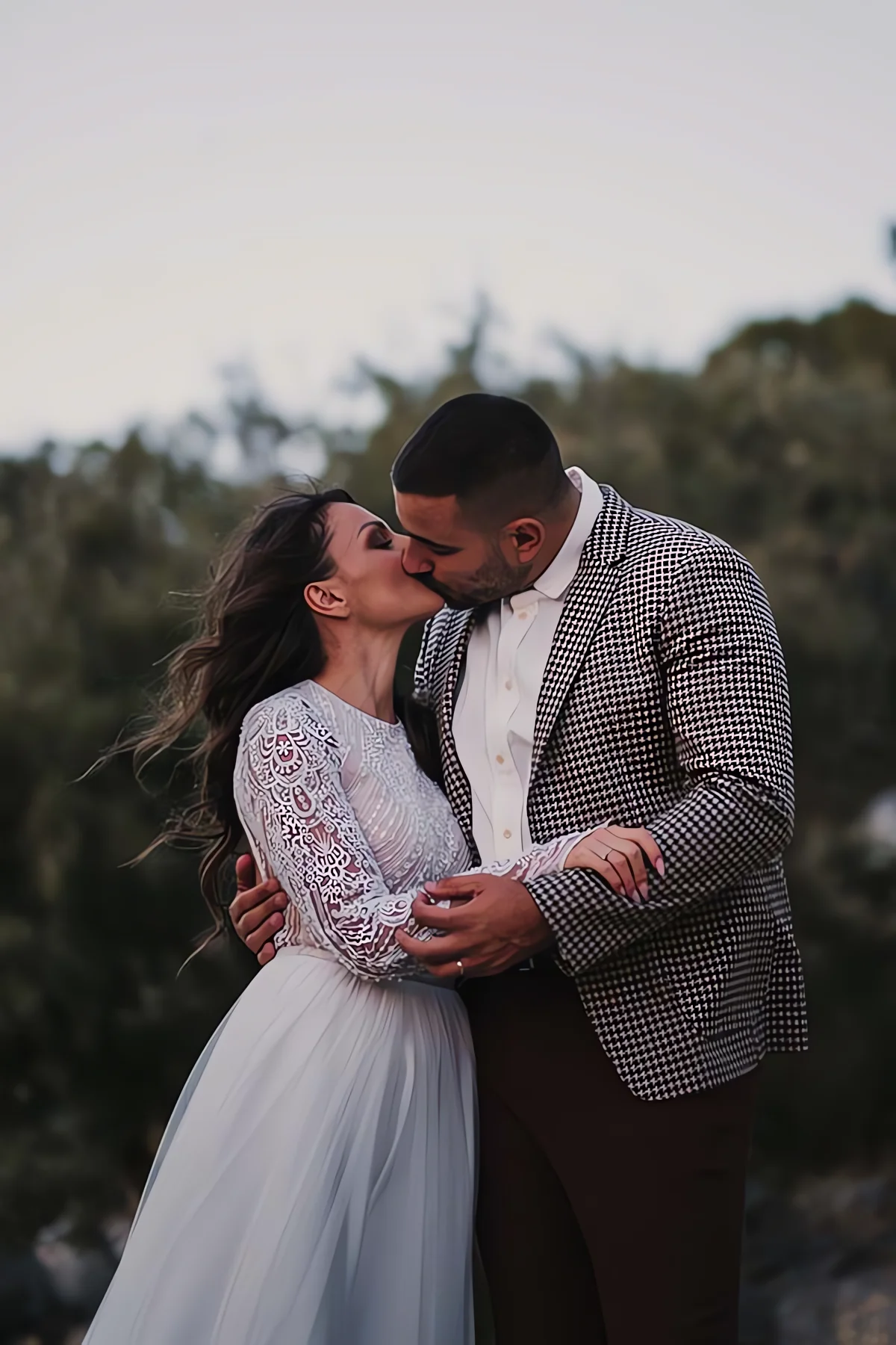mariage-romantique-sauvage-croatie