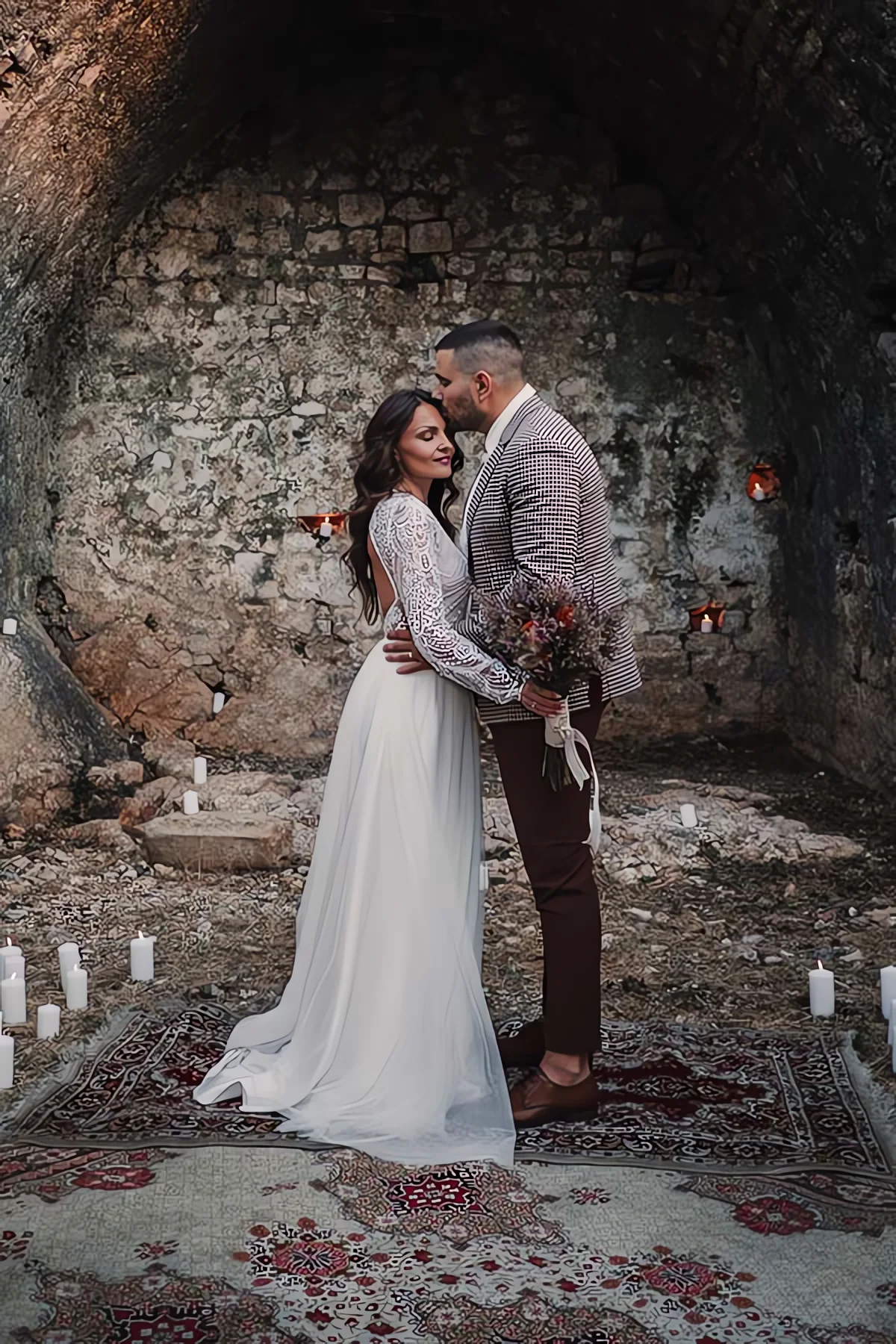 mariage-romantique-sauvage-croatie