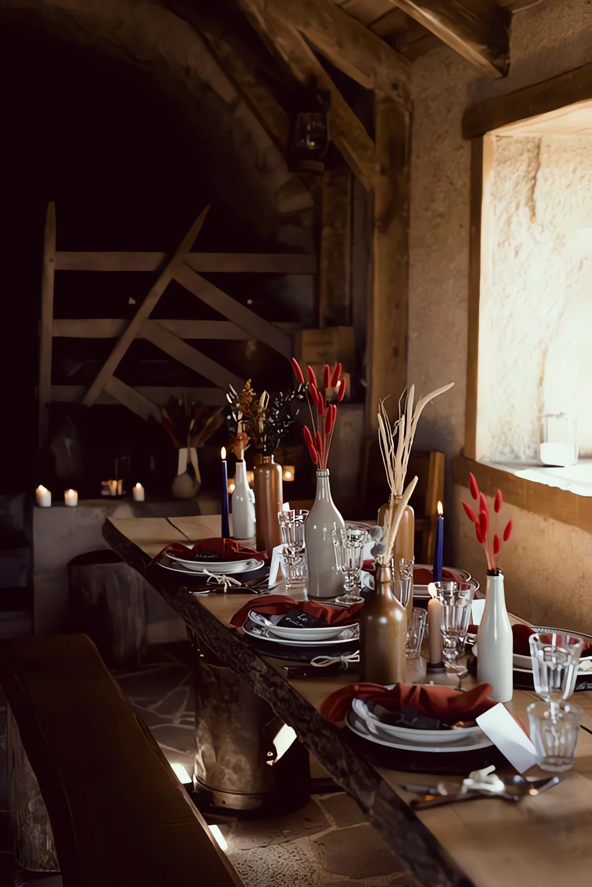 inspirations-mariage-boheme-naturel-auvergne
