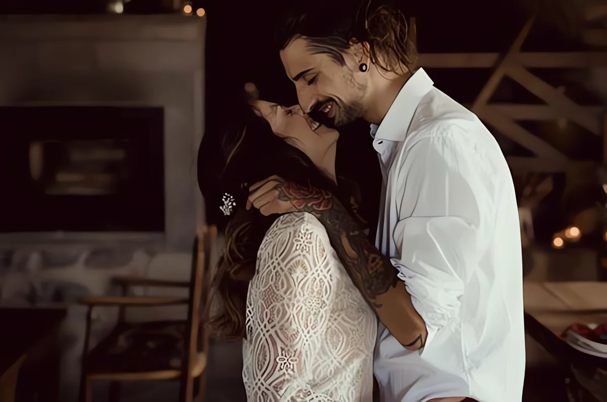 inspirations-mariage-boheme-naturel-auvergne