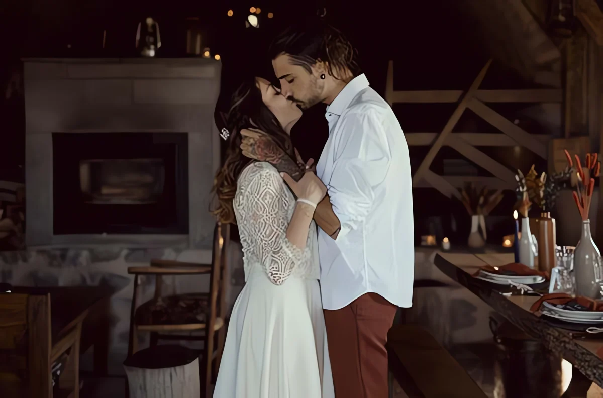 inspirations-mariage-boheme-naturel-auvergne