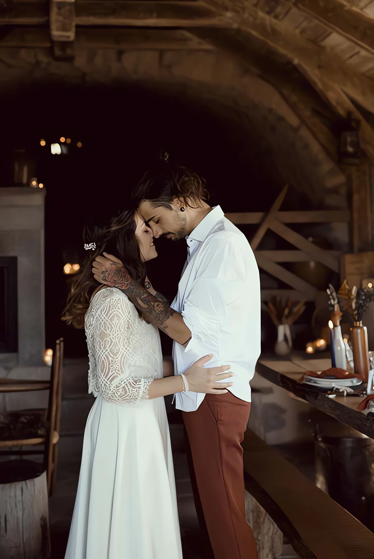 inspirations-mariage-boheme-naturel-auvergne