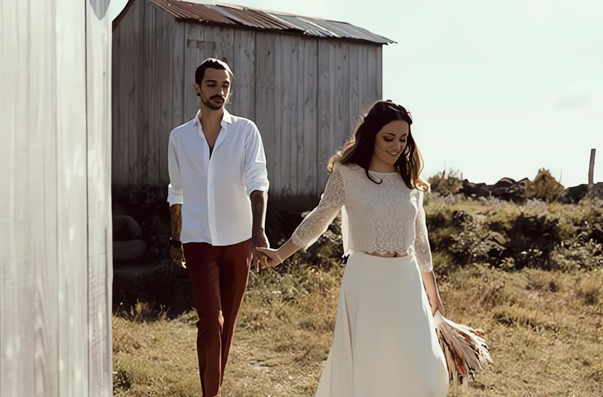 inspirations-mariage-boheme-naturel-auvergne
