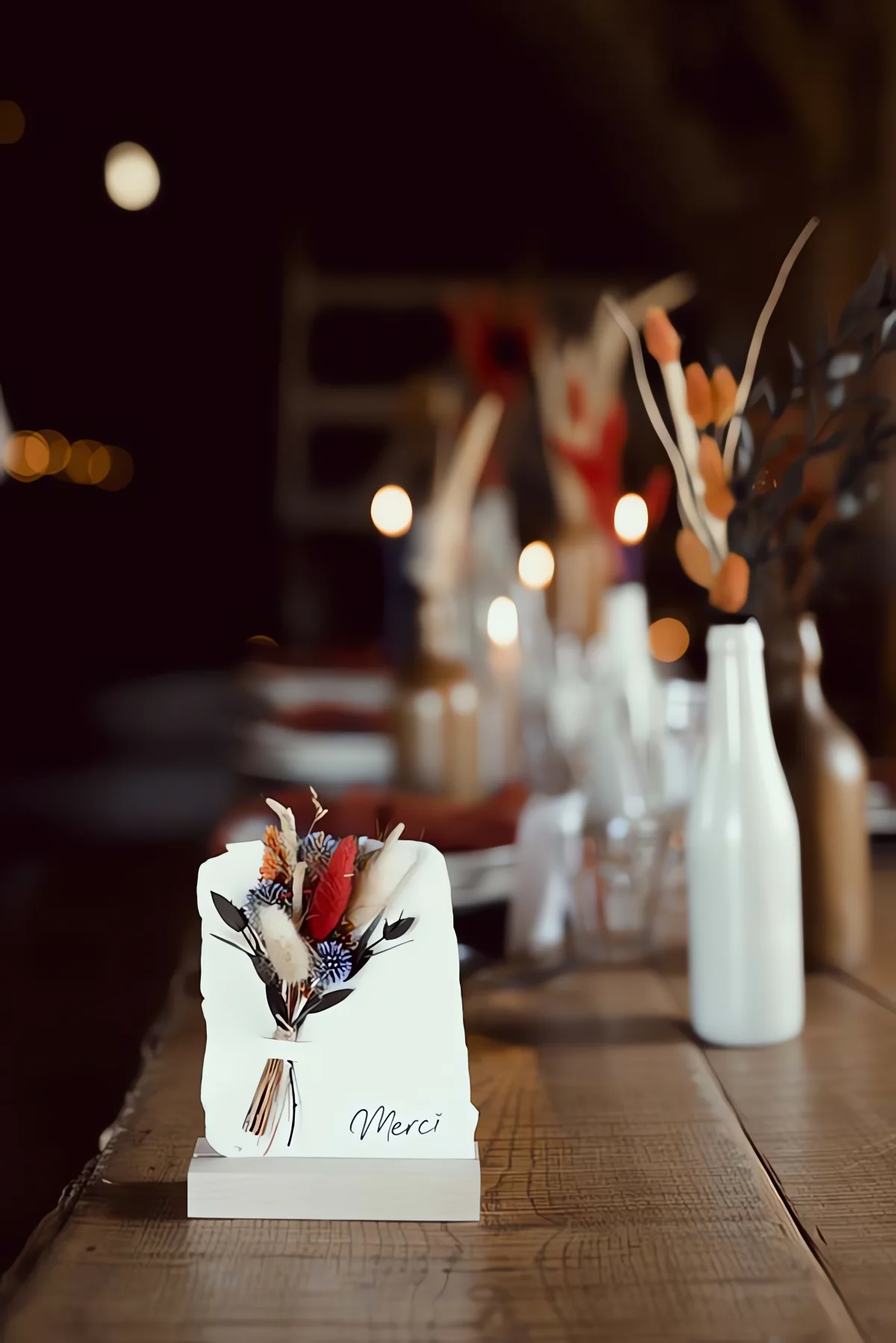 inspirations-mariage-boheme-naturel-auvergne