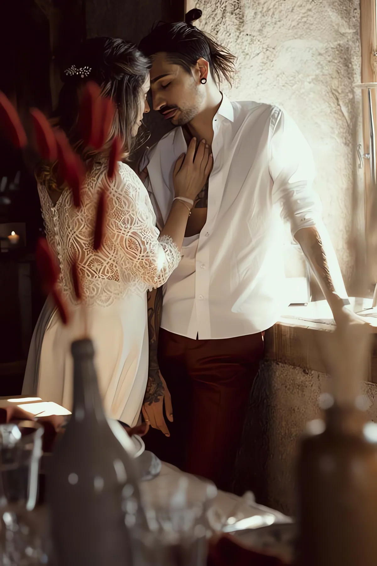 inspirations-mariage-boheme-naturel-auvergne