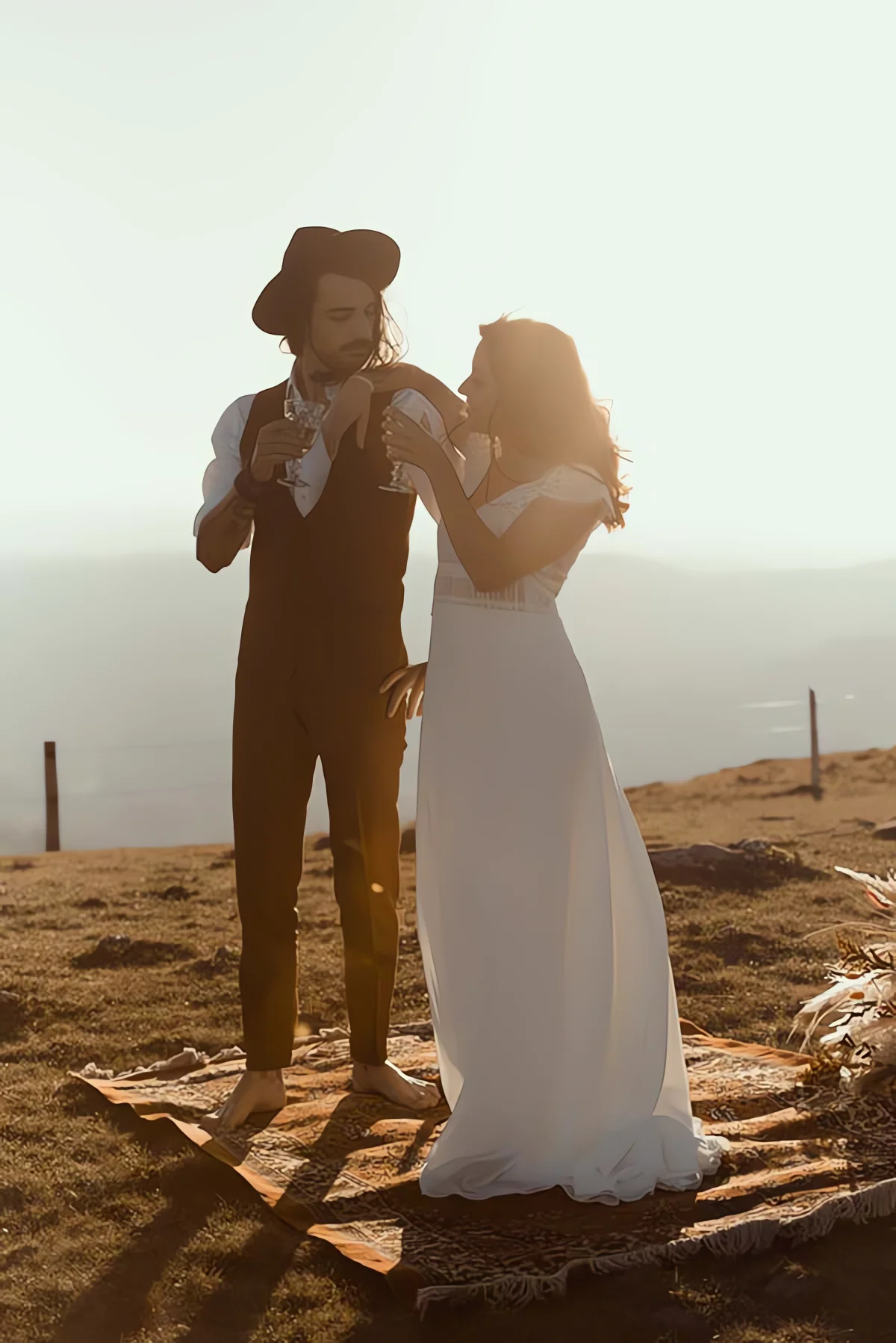 inspirations-mariage-boheme-naturel-auvergne