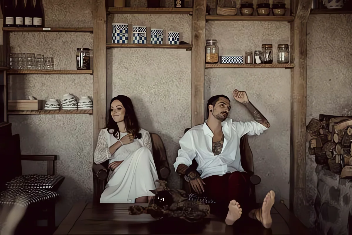 inspirations-mariage-boheme-naturel-auvergne